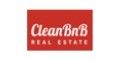 CLEANBNB REAL ESTATE SRL