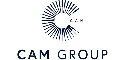CAM Group
