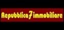 REPUBBLICA 7 IMMOBILIARE DI D'ADAMO PASQUALE