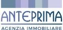 Anteprima Immobiliare