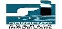 AGENZIA IMMOBILIARE SORGENTE SRL