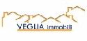 Veglia immobili di Veglia Lidia