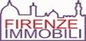 firenze immobili