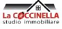 La Coccinella Studio Immobiliare