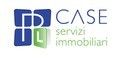 NUOVO STUDIO CUGGIONO S.A.S.