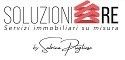 Soluzioni RE – Servizi Immobiliari su misura