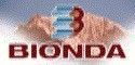 agenzia immobiliare bionda