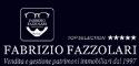 Fabrizio Fazzolari