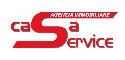 Casa Service