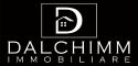 DALCHIMM IMMOBILIARE SRL