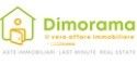Dimorama Agenzia Viterbo