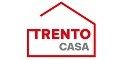 TRENTO CASA