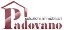 PADOVANO G. & C.