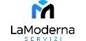 LA MODERNA SERVIZI & PROPERTY MANAGEMENT