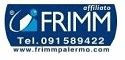 FRIMM PALERMO