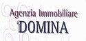 Agenzia Immobiliare Domina