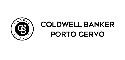 Coldwell Banker Porto Cervo