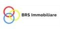 BRS Immobiliare