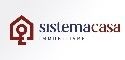SISTEMACASA IMMOBILIARE