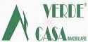 Verdecasa immobiliare