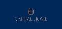 CAPITAL HOME SRL