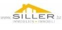 Agenzia Immobiliare Siller