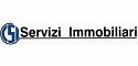 Csip servizi immobiliari piacentini srl
