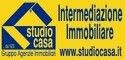 STUDIO CASA MILANO TICINESE