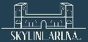 SKYLINE ARENA SAS