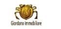 Giordano immobiliare