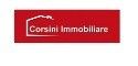 Corsini Immobiliare