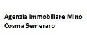 Agenzia Immobiliare Mino Cosma Semeraro