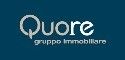 BALLICO Gruppo Quore
