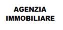 Il Piacere di Abitare