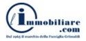 L'immobiliare.com