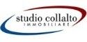 STUDIO COLLALTO