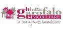 BLOTTA E GAROFALO IMMOBILIARE