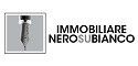 Immobiliare Nerosubianco