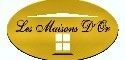 Les Maisons D'or