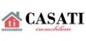 CASATI IMMOBILIARE
