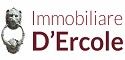 Agenzia immobiliare D’Ercole