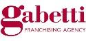 GABETTI FRANCHISING - PI.CO. SAS DI TROLESE