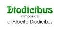 DIODICIBUS IMMOBILIARE