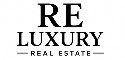 RE/LUXURY