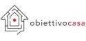 OBIETTIVO CASA