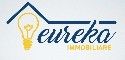 EUREKA IMMOBILIARE SRLS