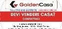 GOLDENCASA IMMOBILIARE