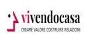 VIVENDOCASA