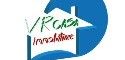 VR casa immobiliare