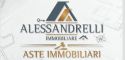 Immobiliare Alessandrelli